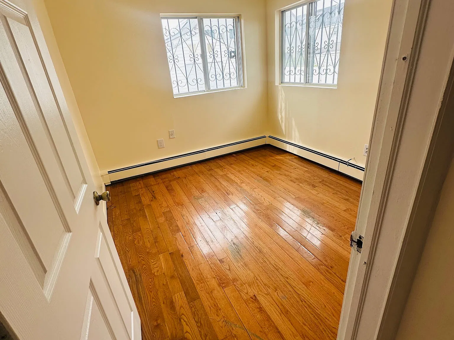 3 bed, $2,850 — Photo 4