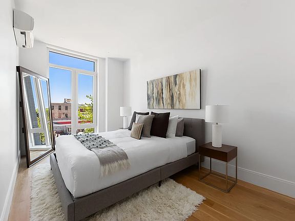 4th image of 183 McGuinness Blvd APT 3D