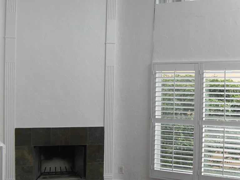 5218 Pacific Ave #C — Photo 2
