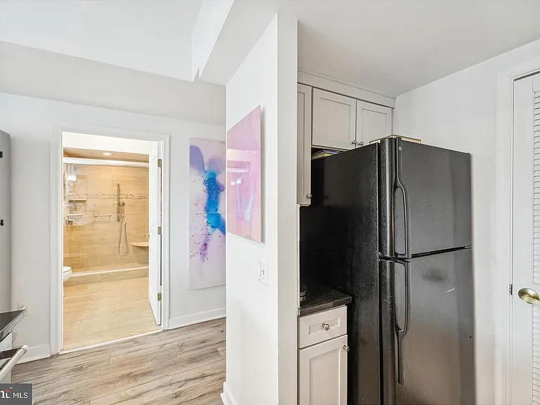 631 D St NW #1235 — Photo 12