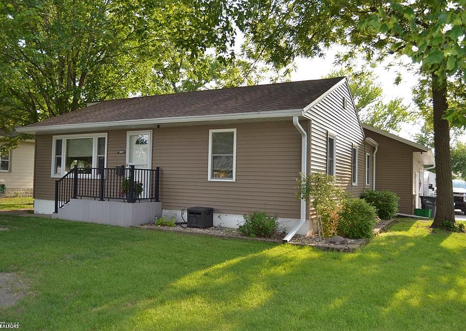 1701 Delmar St, Burlington, IA 52601 Zillow