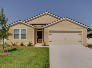 205 Hayworth Ct #44, Kingsland, GA 31548