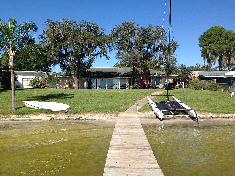2nd image of 3215 Placid View Dr