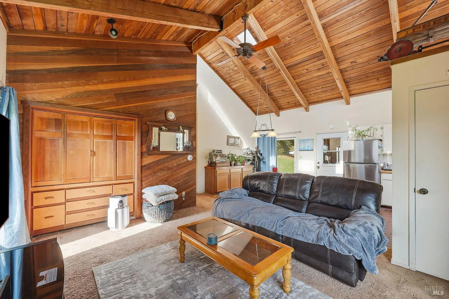 7470 Roblar Road - Photo 5