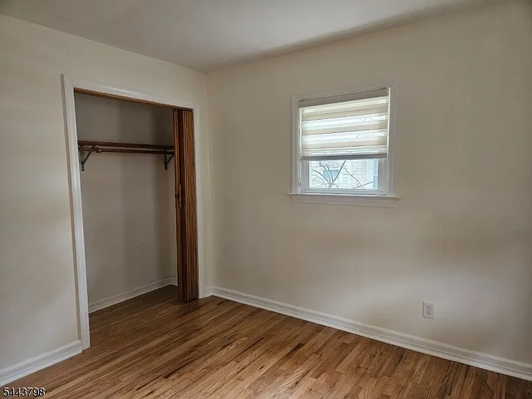417 Sheffield Rd — Photo 3
