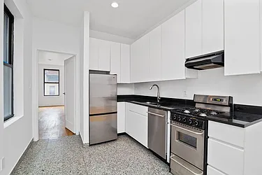 Rented by REAL New York