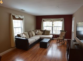 2 Whisper Way E, Ledgewood, NJ 07852