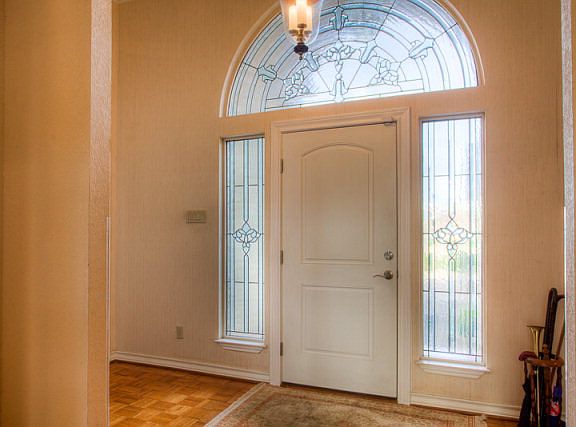 5th image of 523 Oakland Hills Ln