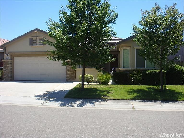 1st image of 3362 La Cadena Way