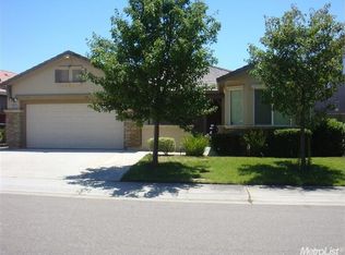 3362 La Cadena Way, Sacramento, CA