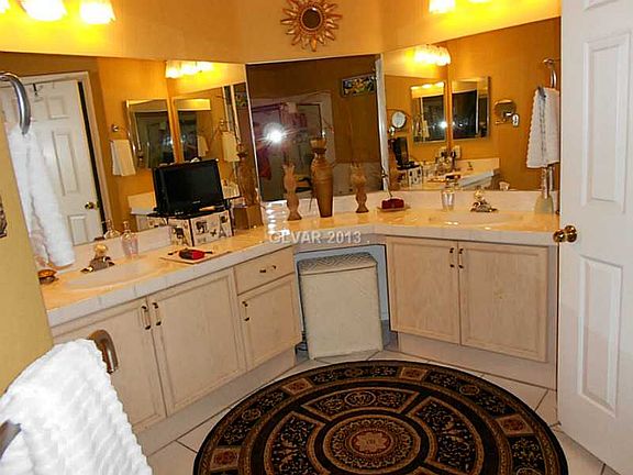 4th image of 859 Woodtack Cove Way