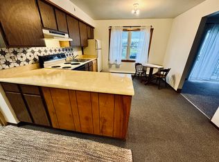 58 State St #10, Rouses Pt, NY 12979