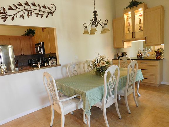 4th image of 5430 Venetia Ct APT M