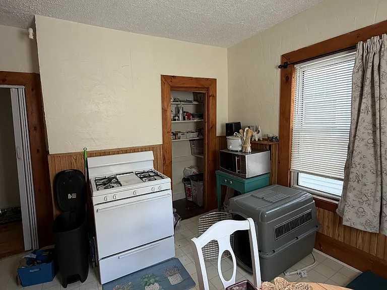 4 Watson St #2L — Photo 11