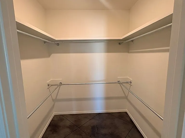 10303 Stone Meadow Dr — Photo 12