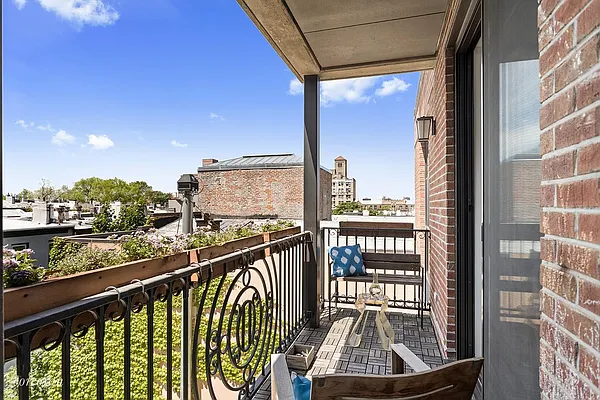Sold by Corcoran | media 9