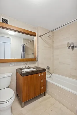 Sold by SERHANT. | media 6