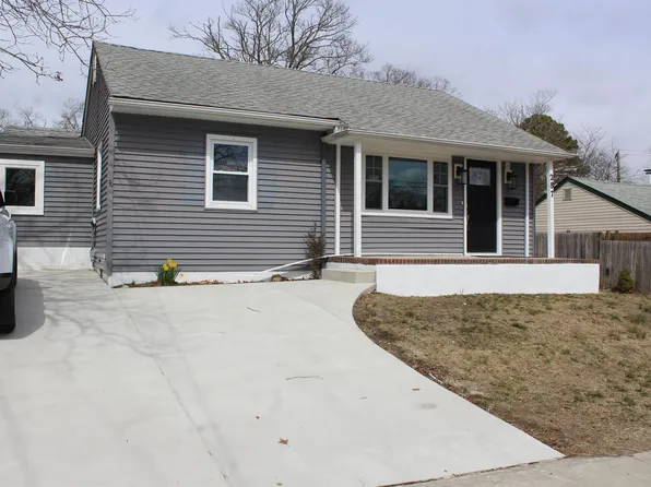 287 N New Rd, Absecon, NJ 08201