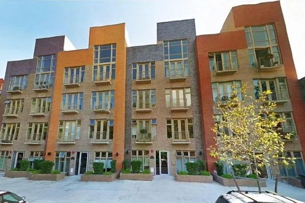Sold by Corcoran | media 5