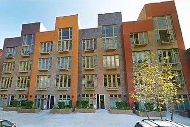 Sold by Corcoran