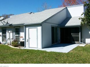 10611 Roxbury Ct, Lehigh Acres, FL 33936