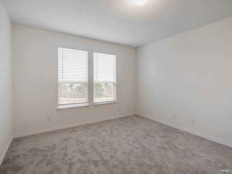 2519 Chronos Dr — Photo 13