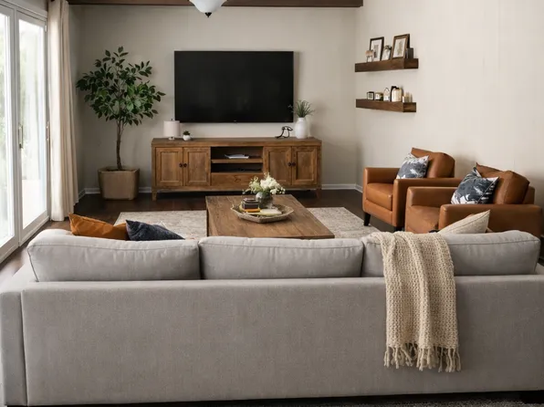 7208 170th Pl, Tinley Park, IL 60477