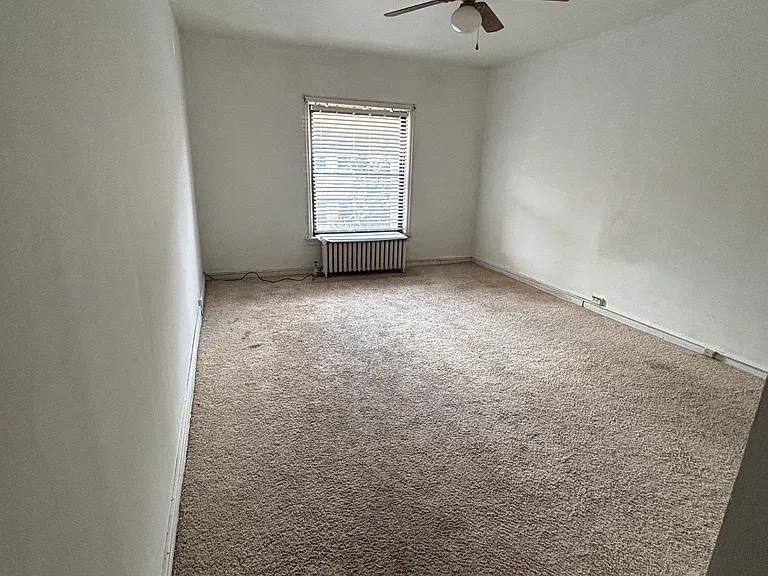 631 Maryland Ave #6 — Photo 6