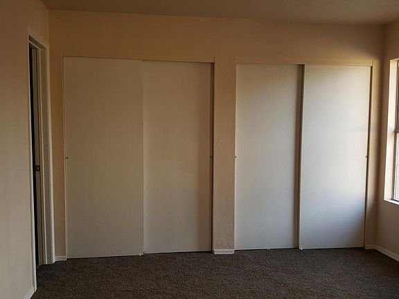 4th image of 2790 W Calle Del Tigre