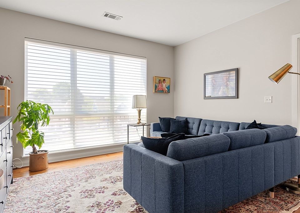 1st image of 3531 Washington St Unit 304