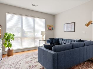 Vita, Boston, MA 02130