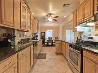 4212 N 20th St, Phoenix, AZ 85016