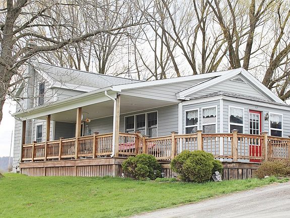 2nd image of 209 Watkins Hill Rd