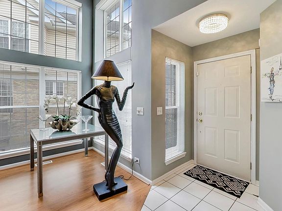 3rd image of 645 Citadel Dr #645