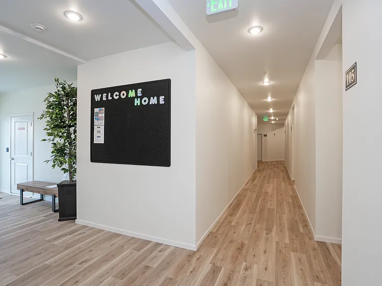 4546 S Junett St — Photo 31