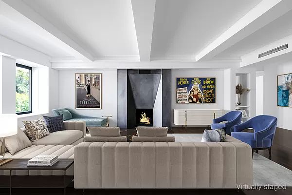 1st image of 239 Central Park W #6B