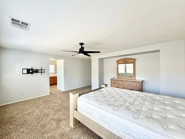 31551 Mendocino Ct — Photo 24