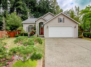 25903 175th Way SE, Covington, WA 98042