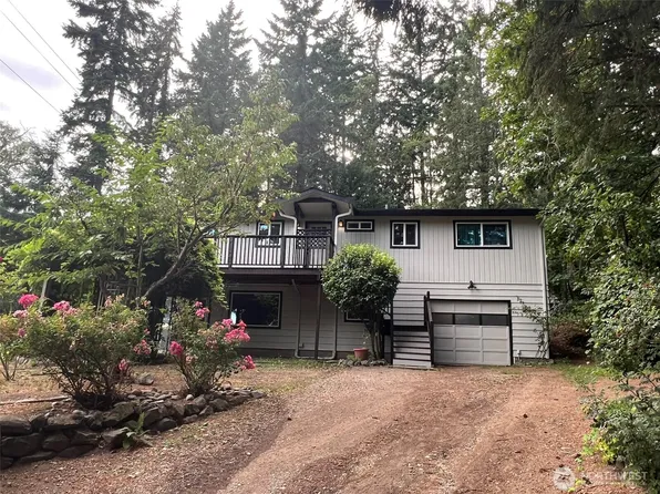 4452 NW Anderson Hill Road, Silverdale, WA 98383