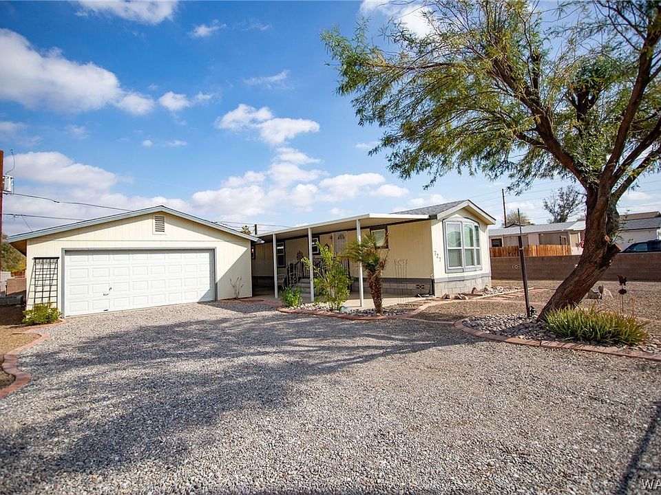 1st image of 727 Primrose Lane