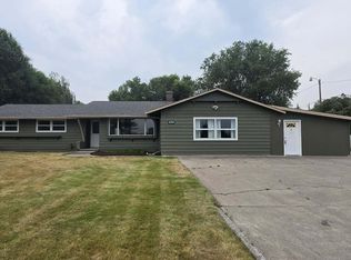 630 NE Loper Ave, Prineville, OR 97754