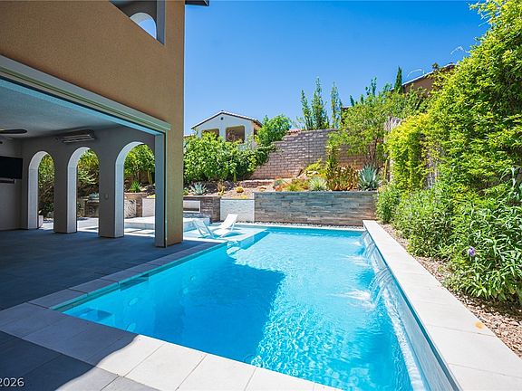4th image of 437 Beautiful Hill Ct