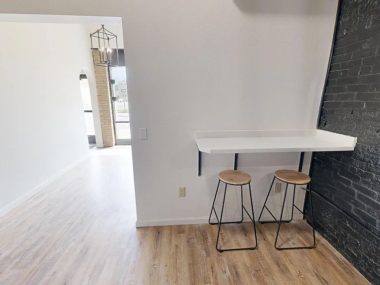 542 Benson Ave SW #110 — Photo 20