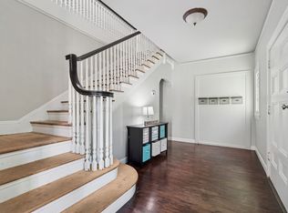 Giardini Bella Apartments, Riverside, CA 92504