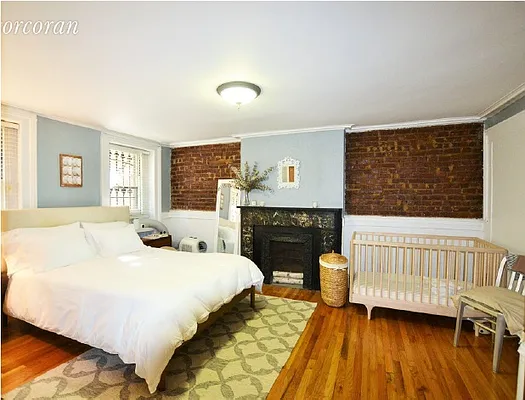 Rented by Corcoran | media 14