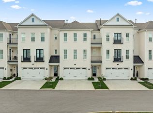 119 Downton North Dr, Cookeville, TN 38501