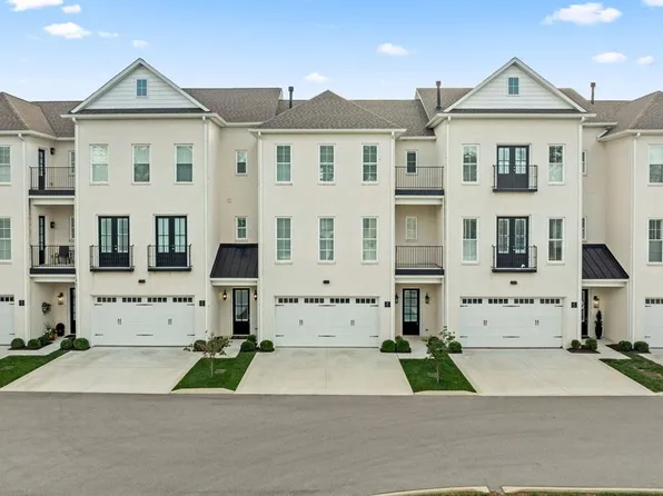 119 Downton North Dr, Cookeville, TN 38501