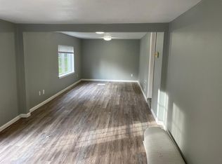 2126 NE 137th St, Seattle, WA 98125
