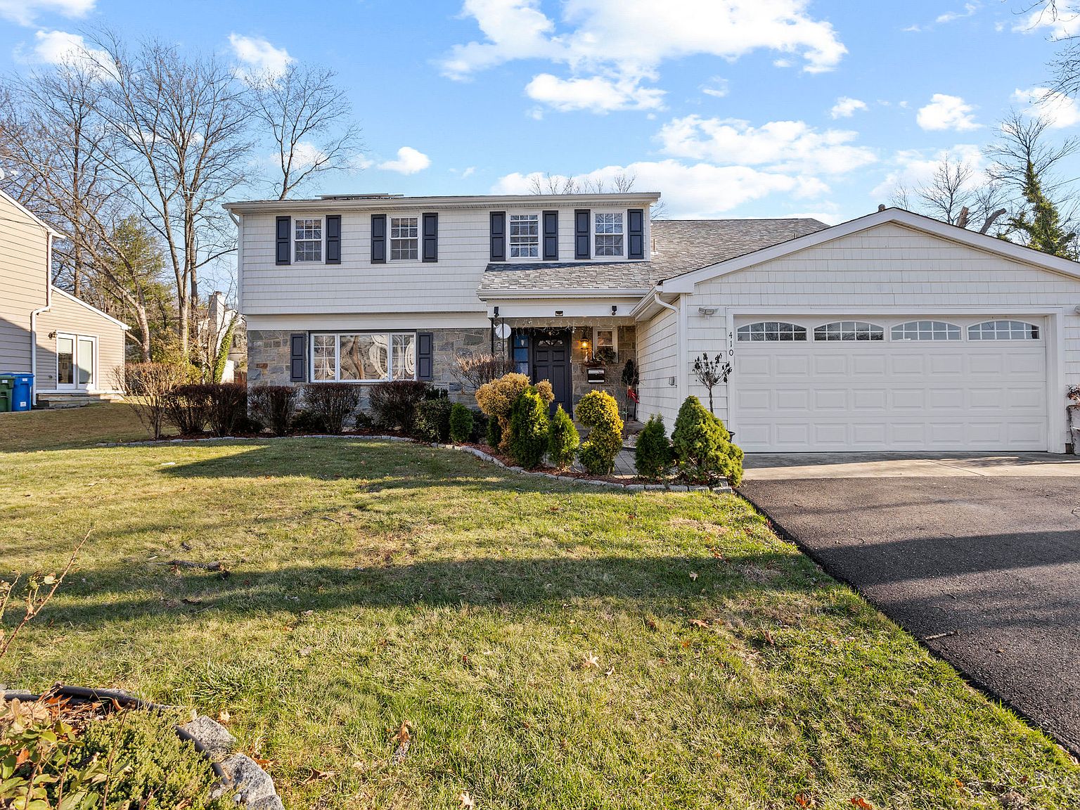 410 Barby Ln, Cherry Hill, NJ 08003 | Zillow 410 Barby Ln, Cherry Hill, NJ 08003 | Zillow