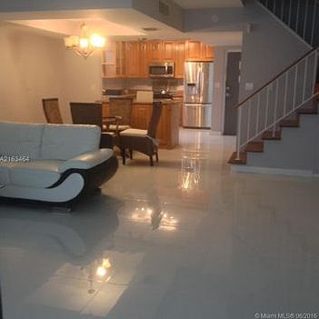 2nd image of 20341 NE 30th Ave APT 106